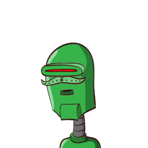 https://robohash.org/11f5:8977:b4f1:6306:377a:2eb7:42f6:ad31.png