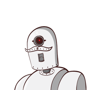 https://robohash.org/11f5:ca04:7600:1b2a:6b9d:81ae:476e:d54f.png