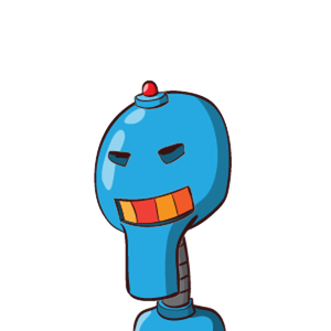 https://robohash.org/11f5:cc2e:cffa:6f48:6450:0f76:8bc1:5a51.png
