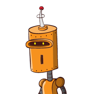 https://robohash.org/11f6:7842:05da:e95b:de14:eed5:b16f:a919.png