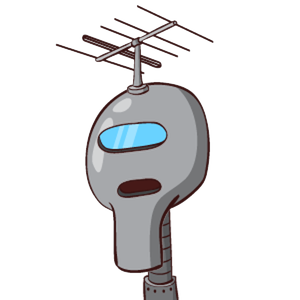 https://robohash.org/11f9:e16a:2a4f:04b9:e04b:1b0e:0256:27dd.png