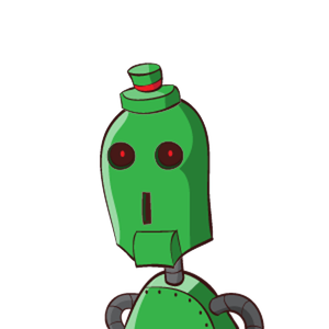 https://robohash.org/11fc:b9f7:52e1:9eda:257a:eb10:615e:2ce4.png