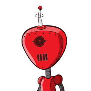 https://robohash.org/11fd:ea38:90a6:338c:b0f1:b5d8:a1da:8ba6.png