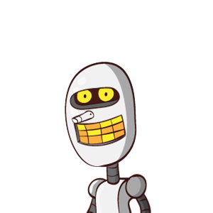 https://robohash.org/11fe:e894:974b:747a:da20:f502:50b4:71ac.png