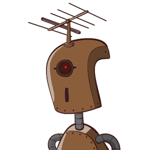 https://robohash.org/11ff:6bac:882d:ba2a:7631:5df6:7858:bd75.png
