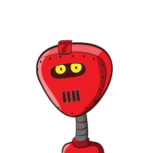 https://robohash.org/1201:d74b:a8d9:30bc:162a:cec1:b68f:dfed.png