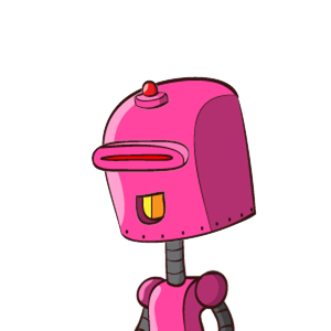 https://robohash.org/1202:9113:a6c8:9bd1:5dc7:0d49:edcd:3366.png