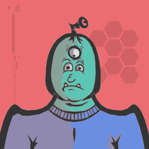 Avatar của Trần Bảo Yến