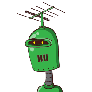 https://robohash.org/1208:2b0c:9dab:ad02:c5c7:8f2f:3c4b:4e7e.png