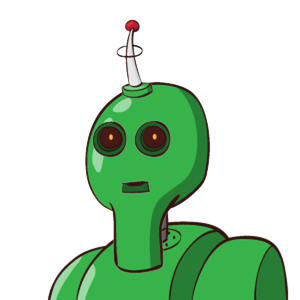 https://robohash.org/1209:00c4:c111:e3f4:b5e1:6c3f:0908:c1c6.png