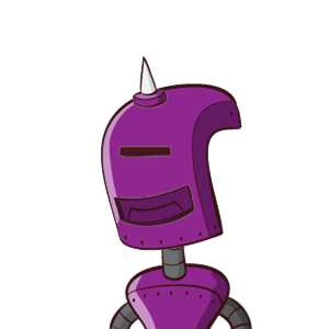 https://robohash.org/1209:1c76:ce3a:063a:6168:ef77:7113:96d5.png