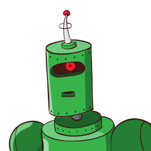 https://robohash.org/120c:11e6:d264:9a6f:7525:1fb9:4c36:f314.png