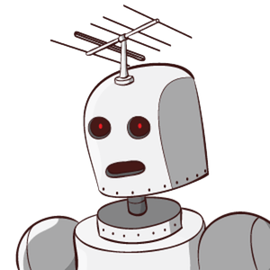 https://robohash.org/120c:787d:0dd1:9d7a:dc82:8191:b43c:ef14.png