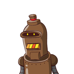 https://robohash.org/120d:02d5:18dd:2168:8245:b988:1c53:4067.png