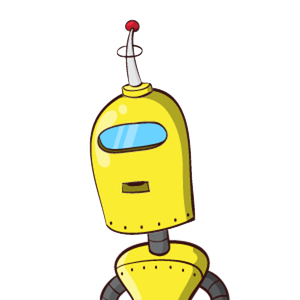 https://robohash.org/120d:8923:cb6e:1f14:ffc1:5b97:189a:c8eb.png