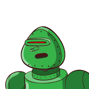 https://robohash.org/120e:fb54:445e:0118:2585:0663:2d6d:cfe3.png
