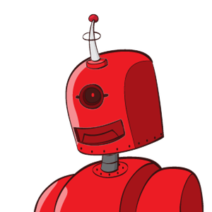 https://robohash.org/1210:bc39:db89:0a45:c451:b94c:2219:5a73.png
