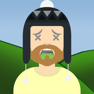 Avatar của Vũ Như Quân