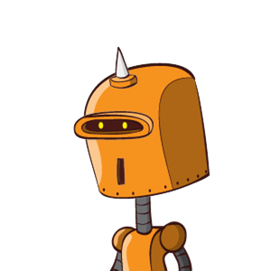 https://robohash.org/1212:8fc7:df6c:6621:cfa8:e21c:2b8d:90dc.png