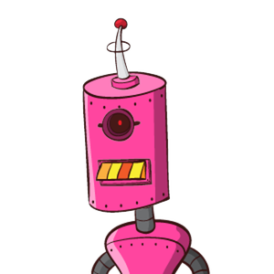 https://robohash.org/1212:c5fb:062d:0fa0:d7dc:da45:a735:59b1.png