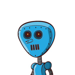 https://robohash.org/1212:f475:72bb:dbff:d09a:dbc7:5096:8a7d.png