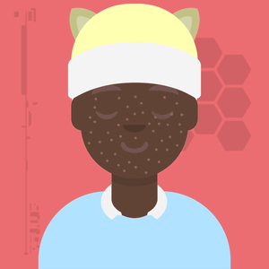 Avatar của Hoàng Như Cường