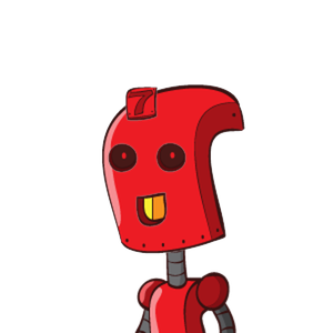 https://robohash.org/1215:0021:e481:32fb:dd36:81d2:af84:24c8.png