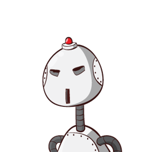 https://robohash.org/1216:979e:f49d:2938:e012:5758:16de:92f7.png