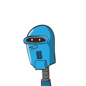 https://robohash.org/1219:71a8:7cb3:b93f:0c0f:00cb:467b:0ac0.png