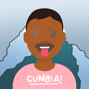 Avatar của Bùi Hồng Giang