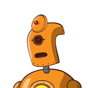 https://robohash.org/121c:2fc7:70b7:b46f:f618:6ae6:78d1:72cf.png