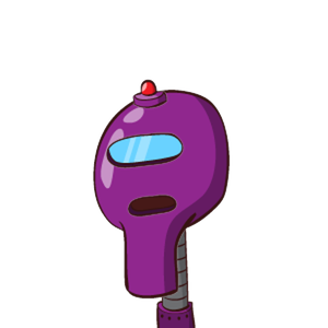 https://robohash.org/121d:c859:0f5e:a502:a659:eada:93a0:88df.png