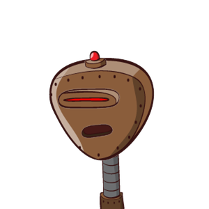 https://robohash.org/1221:050d:f936:c5f6:feca:3e70:bfd2:86d3.png