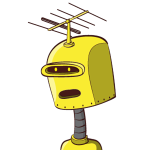 https://robohash.org/1221:75cc:44dd:c852:f88e:9bac:0d70:2c4d.png