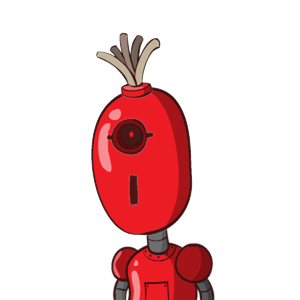 https://robohash.org/1224:955e:e14c:efde:48fc:d503:64eb:5803.png