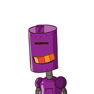 https://robohash.org/1224:c550:7af9:b81c:ef2a:4b9a:cdbc:8fc9.png