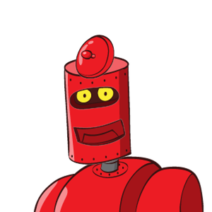 https://robohash.org/1227:9bcb:4525:c196:bfc4:7ba5:a37b:0b17.png