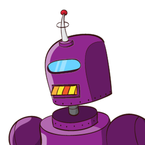 https://robohash.org/1227:ba97:31f1:7914:4d98:f45e:0ca9:2bdb.png