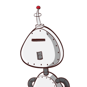https://robohash.org/122e:f2ff:441a:825f:79b2:047e:f0c3:983a.png