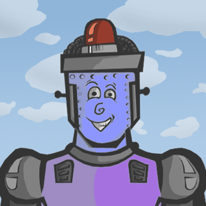 Avatar của Phạm Xuân Em