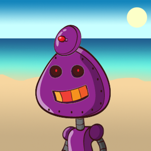 Avatar của Bùi Hải Phong