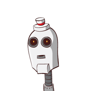 https://robohash.org/1234:6371:f2fa:79db:d24f:e173:64fd:bf22.png