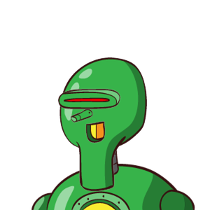 https://robohash.org/1235:63e4:d442:695b:9525:7e18:2412:6dd3.png