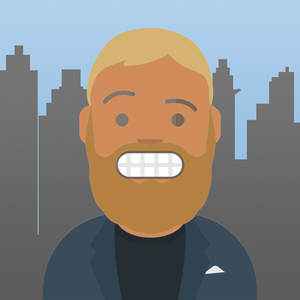 Avatar của Vũ Công Vân