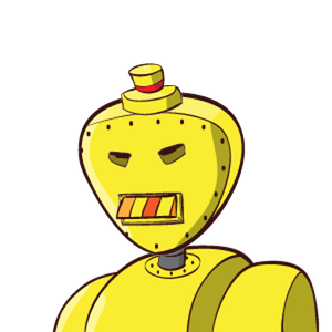 https://robohash.org/1237:1bda:4995:1396:eb0b:718f:34b2:4d39.png