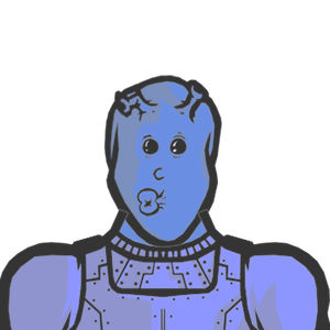 Андрей Кубасов