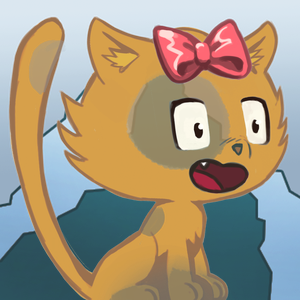 Avatar của Dương Thu Tuấn