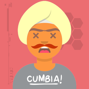 Avatar của Mai Hữu Giang