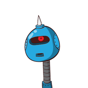 https://robohash.org/123d:5157:4694:7281:bc01:093f:5f60:3159.png