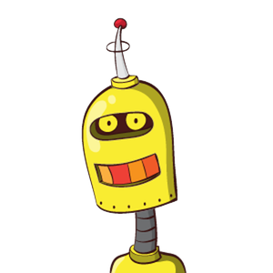 https://robohash.org/1242:c116:851d:4d65:1631:864d:520e:5800.png